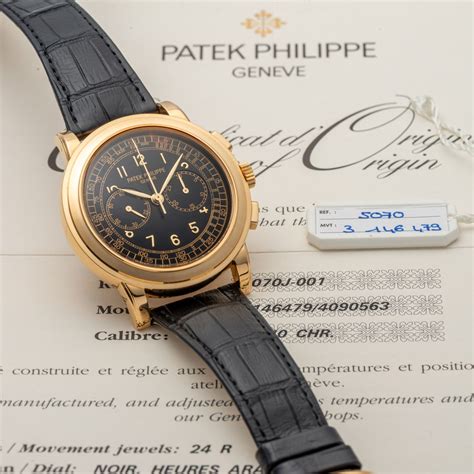 ankauf patek philippe|patek philippe online.